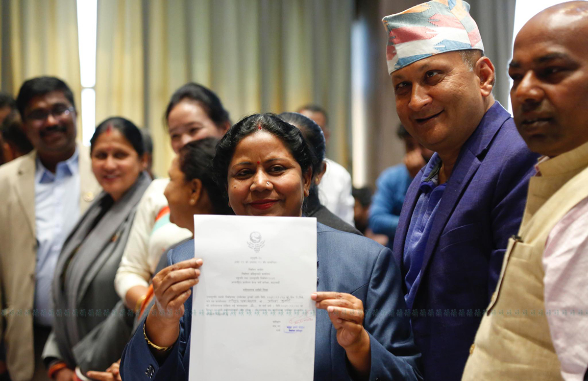 तस्बिर: नवीनबाबु गुरूङ/सेतोपाटी